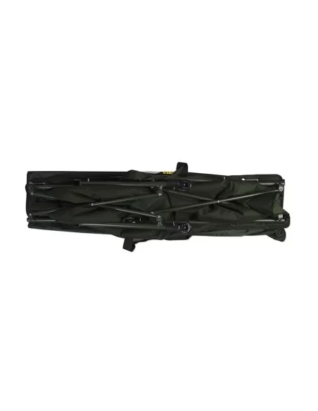 Carp Spirit Classic Cradle Culla Slamatura Carpfishing Carp Spirit