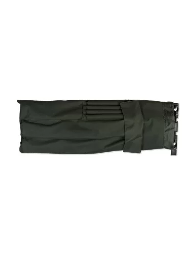 Carp Spirit Rod Pod Alu Green 4 Canne Carpfishing Carp Spirit