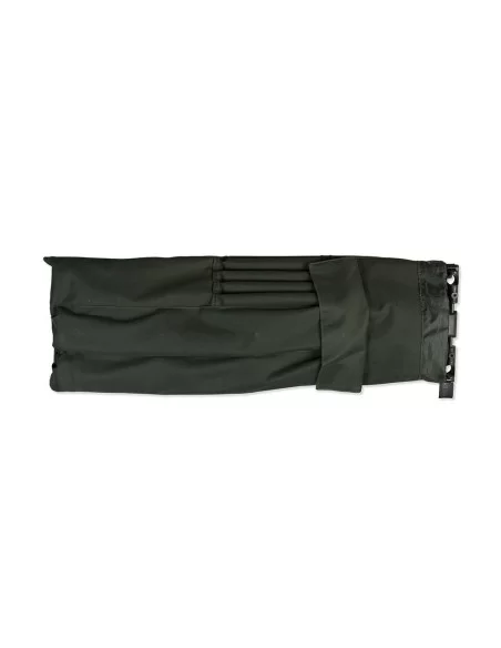 Carp Spirit Rod Pod Alu Green 4 Canne