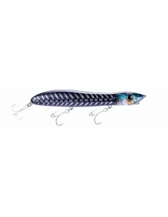 Akami Hydro Magnet Artificial Spinning 11 cm 11g 2