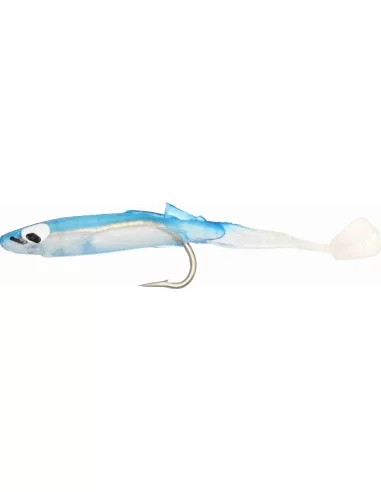 Yamashiro Fantastic Jill 55 mm 3 pz  Esche Artificiali Yamashiro