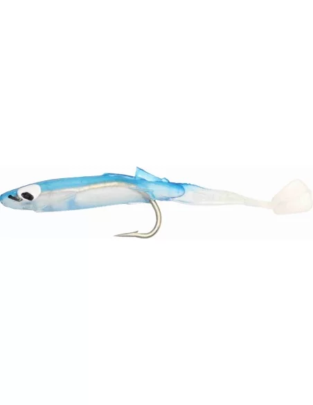 Yamashiro Fantastic Jill 55 mm 3 pz 