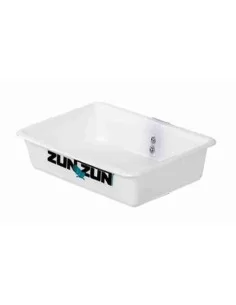 Zun Zun Vassoio di Supporto per Picchetti Surf Con Porta Aghi Accessori da pesca Zun Zun 2