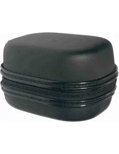 Yamashiro Fishing Reel Case 2