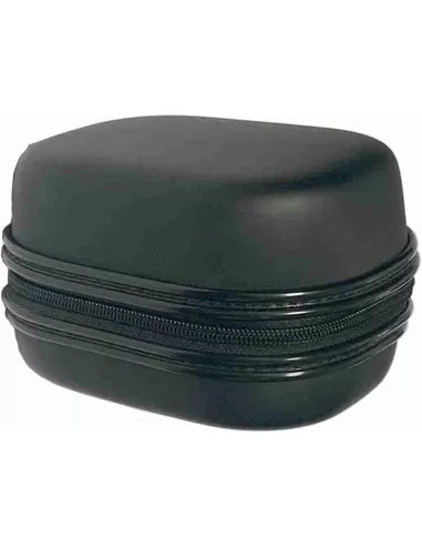 Yamashiro Custodia per Mulinelli da Pesca Mulinelli da Pesca Yamashiro