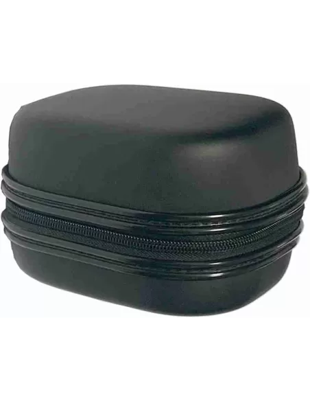 Yamashiro Custodia per Mulinelli da Pesca