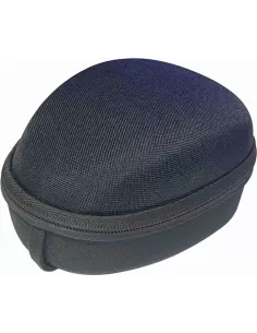 Yamashiro Custodia per Mulinelli da Pesca Ovale Mulinelli da Pesca Yamashiro 2