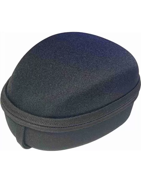 Yamashiro Custodia per Mulinelli da Pesca Ovale Mulinelli da Pesca Yamashiro