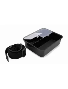 Yamashiro Mega Box Cassetta per la Pesca ZONA OUTLET PESCA Yamashiro 2