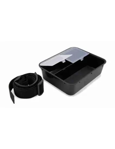 Yamashiro Mega Box Cassetta per la Pesca