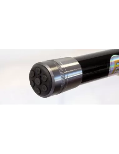Canna da pesca - Carborex Pole Canne da pesca Lineaeffe
