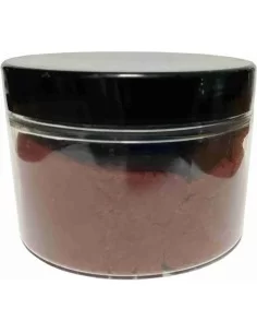 Kolpo Pastel Ready Carp  2