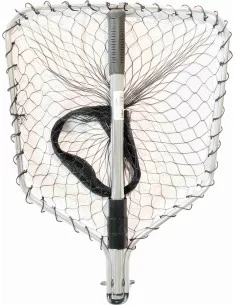 Kolpo Guadino Boat Robusto Jersey Larga 2