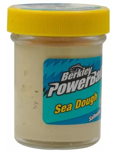 Berkley Sea Dough Esche Artificiali Berkley 2
