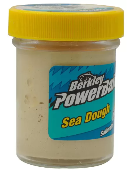 Berkley Sea Dough Esche Artificiali Berkley