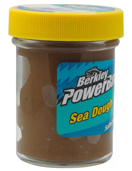 Berkley Sea Dough Esche Artificiali Berkley