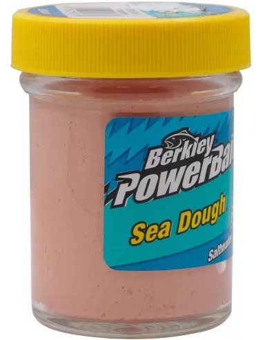 Berkley Sea Dough Esche Artificiali Berkley