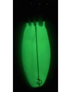 Kolpo Polpara in Luminescent Lead with Sarda Trigger Ago  2