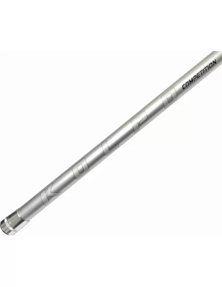 Kolpo Magmas Pole Canna da Pesca Fissa In Carbonio Canne da pesca Kolpo