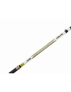 Kolpo Sea Extreme Boat Fishing Rod Boat 250 Gr 2