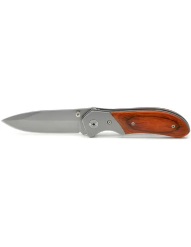 Coltello PakkaWood