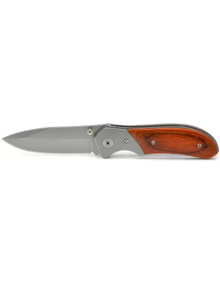 Coltello PakkaWood Caccia Altro