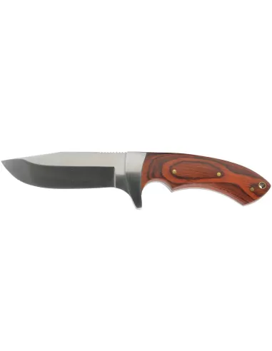 Coltello da caccia Legno Caccia Altro