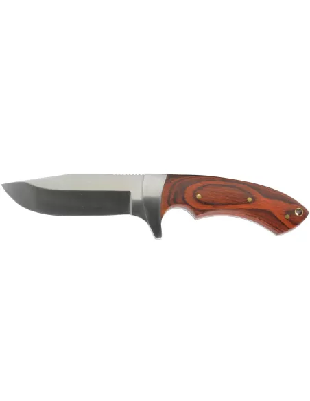 Coltello da caccia Legno Caccia Altro