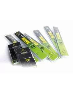 Carp Spirit Razor Kd Rig I Tied Carpfishing  2