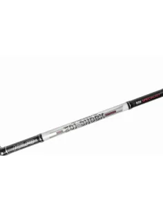 Kolpo Egi Shock Canna da Pesca Sppie e Calamari 2.50 mt Canne da pesca per professionisti e principianti Kolpo 2