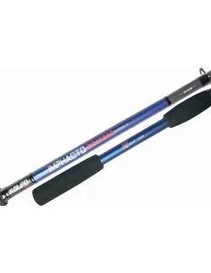 Kolpo Imphacto Canna da Pesca Special Deep Boat 250 gr Canne da pesca Kolpo 2