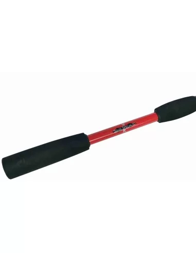 Kolpo Redcoral Canna da Pesca Specialist Ika Tataki Tenya Fishing
