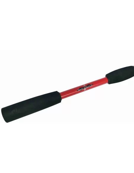 Kolpo Redcoral Canna da Pesca Specialist Ika Tataki Tenya Fishing