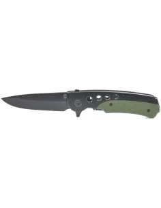 Coltello Militare Caccia Altro 2