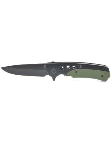 Coltello Militare
