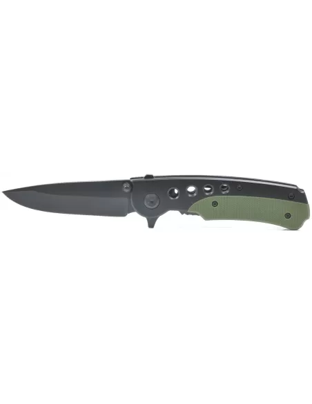 Coltello Militare Caccia Altro