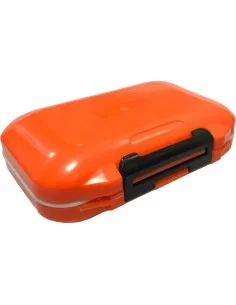 Yamashiro Scatola Porta Minuteria Pesca Stagna 12 Scomparti Minuteria Yamashiro 2