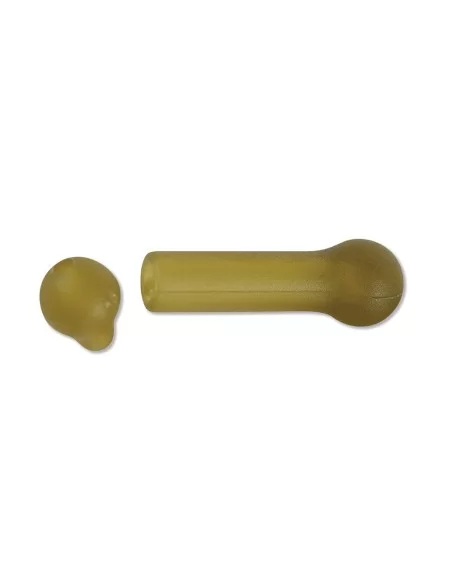 Carp Spirit Helicopter Sleeves and Beads 10pz Carpfishing Carp Spirit