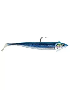Storm 360 Gt Coastal Biscay Minnow 12 cm 2 pz  2