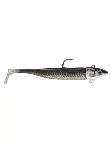 Storm 360 Gt Coastal Biscay Minnow 12 cm 2 pz