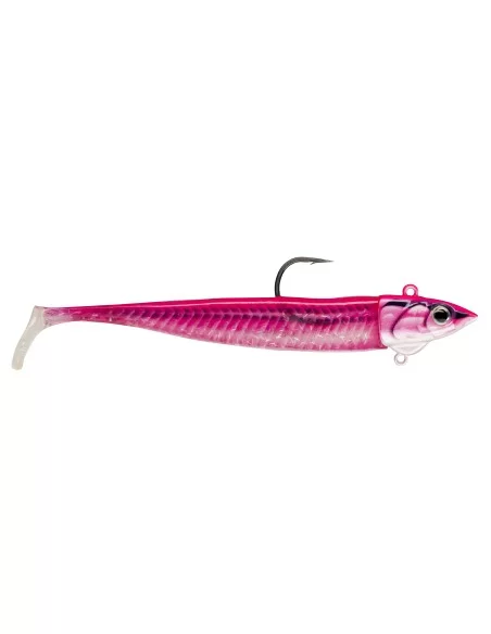 Storm 360 Gt Coastal Biscay Minnow 12 cm 2 pz