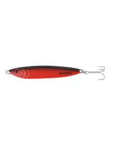 Ragot Hareng Jig 7 cm 25 gr Esche Artificiali Ragot 2
