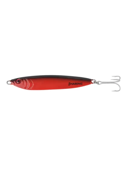 Ragot Hareng Jig 7 cm 25 gr