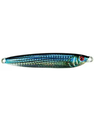 Ragot Hareng Jig 7 cm 25 gr
