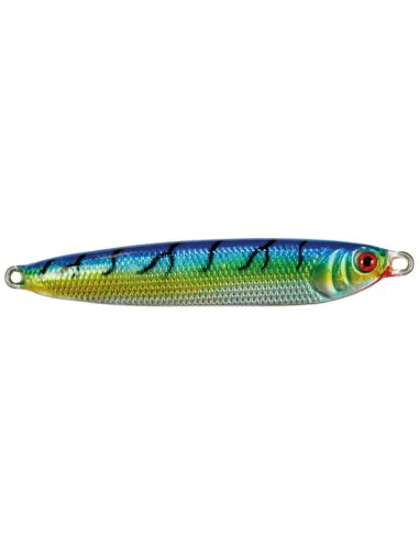 Ragot Hareng Jig 7 cm 25 gr Esche Artificiali Ragot
