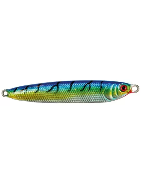 Ragot Hareng Jig 7 cm 25 gr