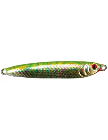 Ragot Hareng Jig 7 cm 25 gr Esche Artificiali Ragot
