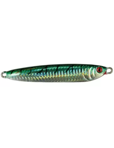 Ragot Hareng Jig 7 cm 25 gr Esche Artificiali Ragot
