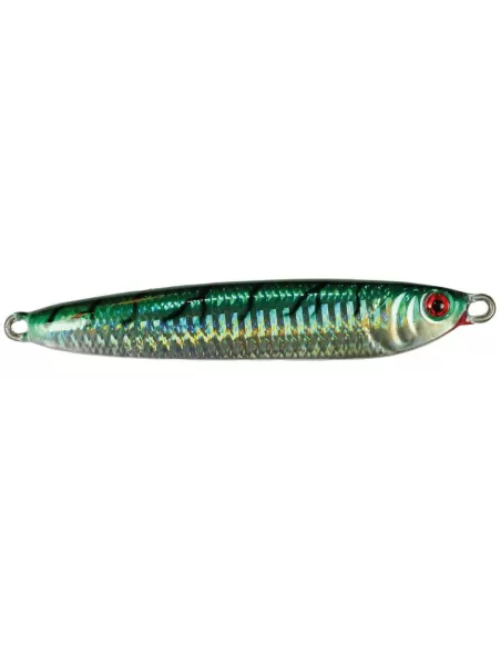 Ragot Hareng Jig 7 cm 25 gr