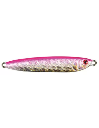Ragot Hareng Jig 7 cm 25 gr